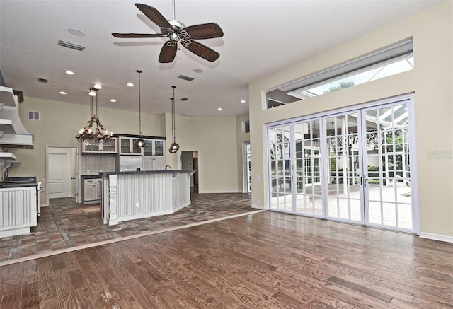 643 Cricklewood Ter, Lake Mary, FL 32746 - photo 18