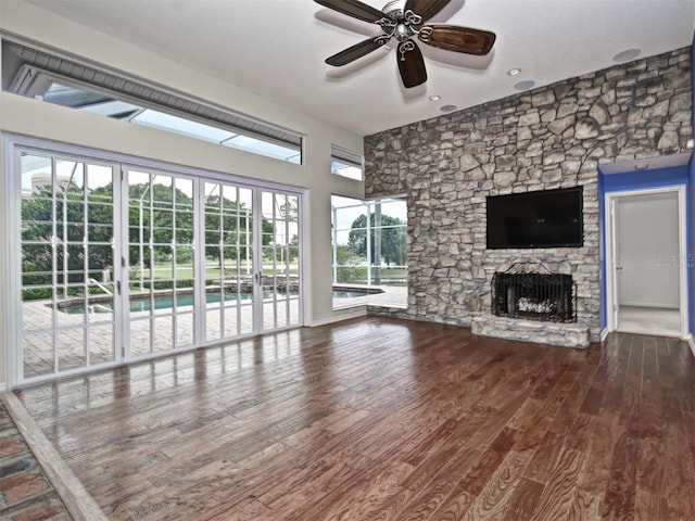 643 Cricklewood Ter, Lake Mary, FL 32746 - photo 19