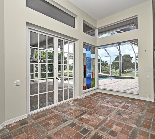 643 Cricklewood Ter, Lake Mary, FL 32746 - photo 20