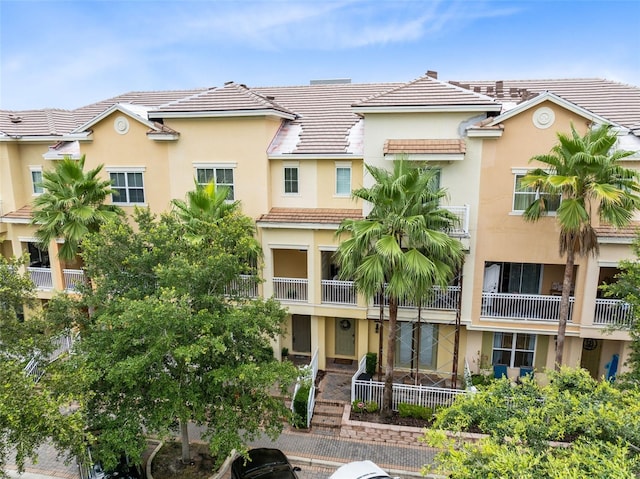1439 Lake George Dr, Lake Mary, FL 32746 - photo 1