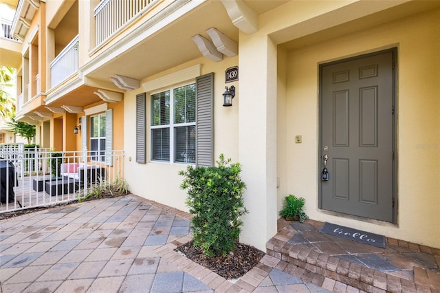 1439 Lake George Dr, Lake Mary, FL 32746 - photo 4