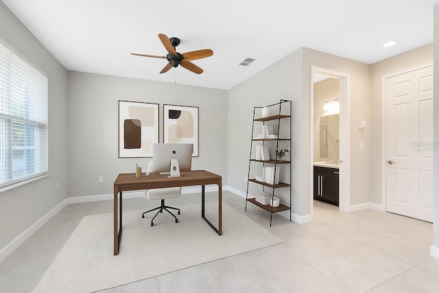1439 Lake George Dr, Lake Mary, FL 32746 - photo 5