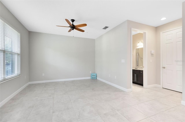 1439 Lake George Dr, Lake Mary, FL 32746 - photo 6