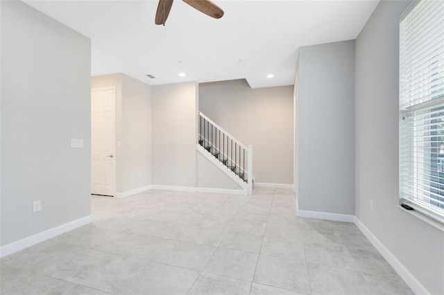 1439 Lake George Dr, Lake Mary, FL 32746 - photo 8