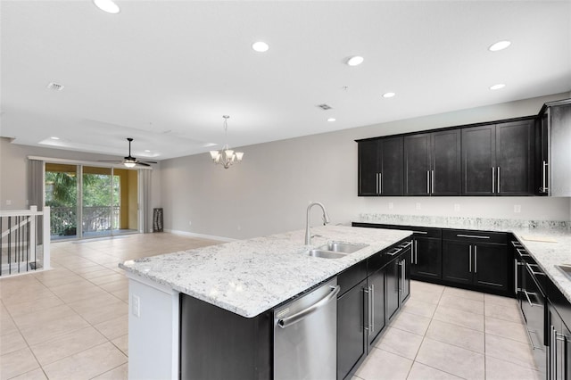 1439 Lake George Dr, Lake Mary, FL 32746 - photo 10