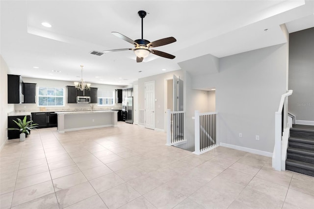 1439 Lake George Dr, Lake Mary, FL 32746 - photo 11