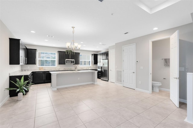 1439 Lake George Dr, Lake Mary, FL 32746 - photo 12
