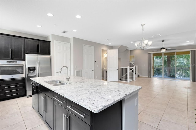 1439 Lake George Dr, Lake Mary, FL 32746 - photo 14
