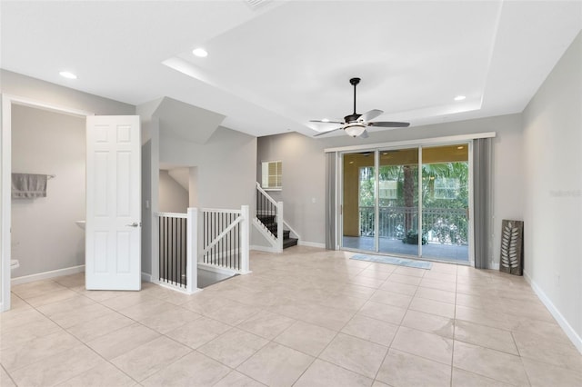 1439 Lake George Dr, Lake Mary, FL 32746 - photo 15