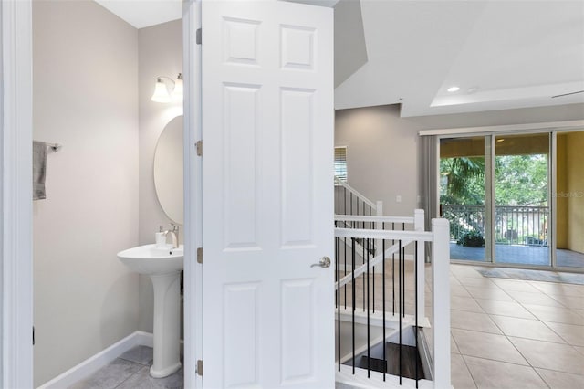 1439 Lake George Dr, Lake Mary, FL 32746 - photo 16