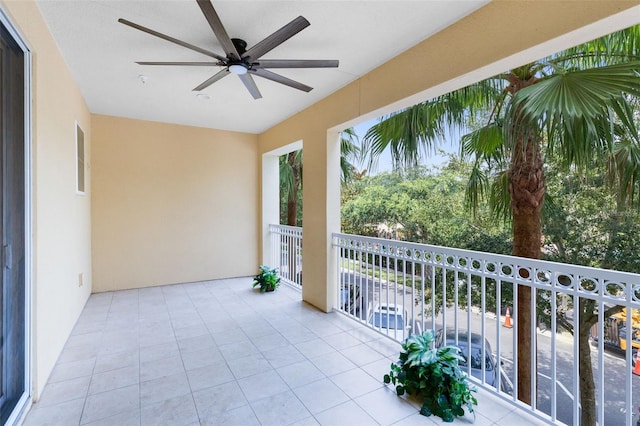 1439 Lake George Dr, Lake Mary, FL 32746 - photo 17