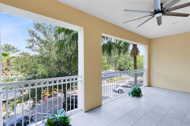 1439 Lake George Dr, Lake Mary, FL 32746 - photo 18