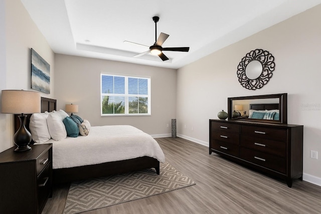 1439 Lake George Dr, Lake Mary, FL 32746 - photo 19