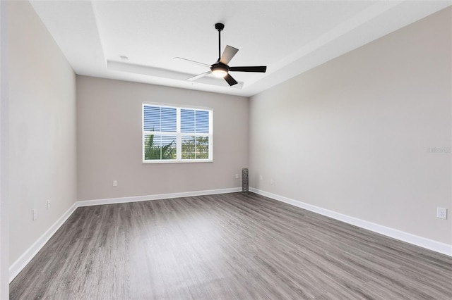 1439 Lake George Dr, Lake Mary, FL 32746 - photo 20