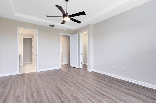 1439 Lake George Dr, Lake Mary, FL 32746 - photo 21