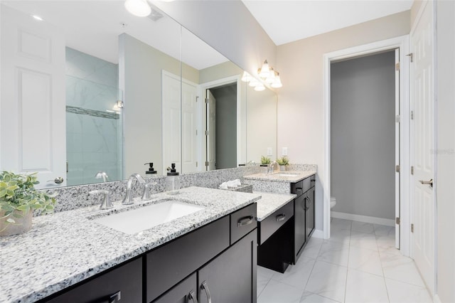 1439 Lake George Dr, Lake Mary, FL 32746 - photo 22