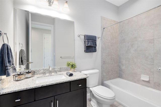 1439 Lake George Dr, Lake Mary, FL 32746 - photo 26