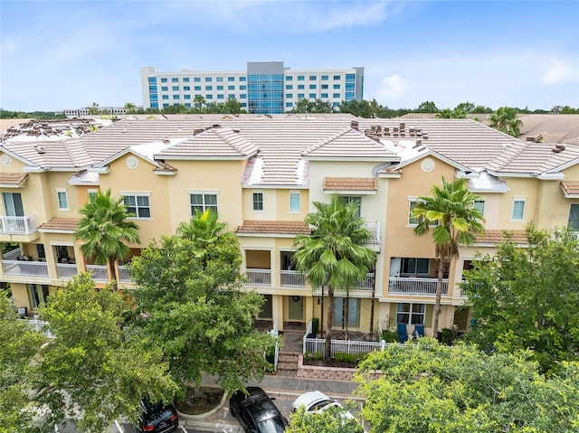 1439 Lake George Dr, Lake Mary, FL 32746 - photo 29