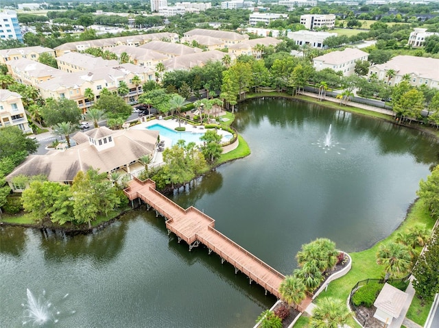 1439 Lake George Dr, Lake Mary, FL 32746 - photo 31