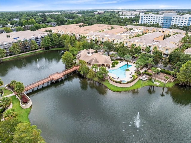 1439 Lake George Dr, Lake Mary, FL 32746 - photo 32