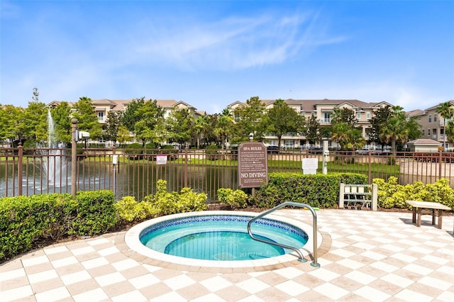 1439 Lake George Dr, Lake Mary, FL 32746 - photo 35