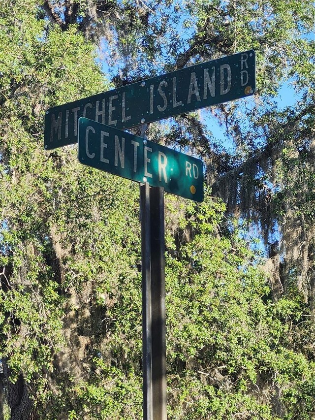 2332 Mitchell Island Rd, Deltona, FL 32738 - photo 2