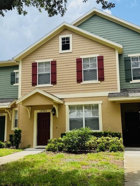 12744 Langstaff Dr, Windermere, FL 34786 - photo 1