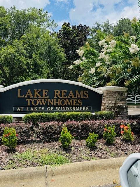 12744 Langstaff Dr, Windermere, FL 34786 - photo 2