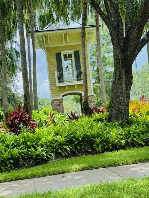 12744 Langstaff Dr, Windermere, FL 34786 - photo 3