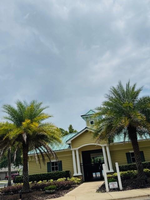 12744 Langstaff Dr, Windermere, FL 34786 - photo 4