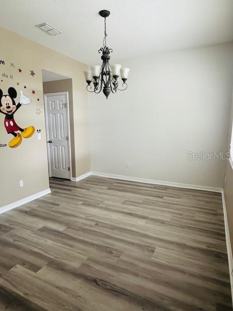 12744 Langstaff Dr, Windermere, FL 34786 - photo 5