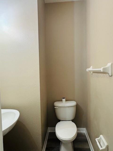 12744 Langstaff Dr, Windermere, FL 34786 - photo 7