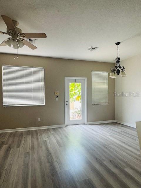 12744 Langstaff Dr, Windermere, FL 34786 - photo 8