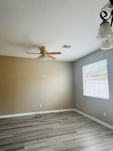 12744 Langstaff Dr, Windermere, FL 34786 - photo 9