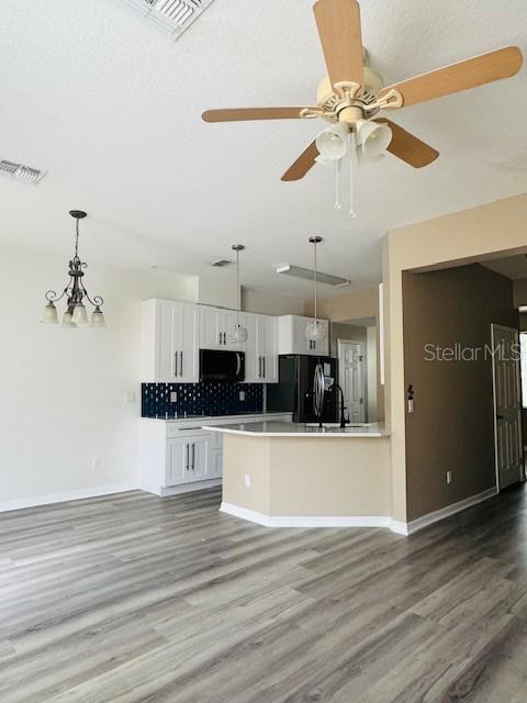 12744 Langstaff Dr, Windermere, FL 34786 - photo 10