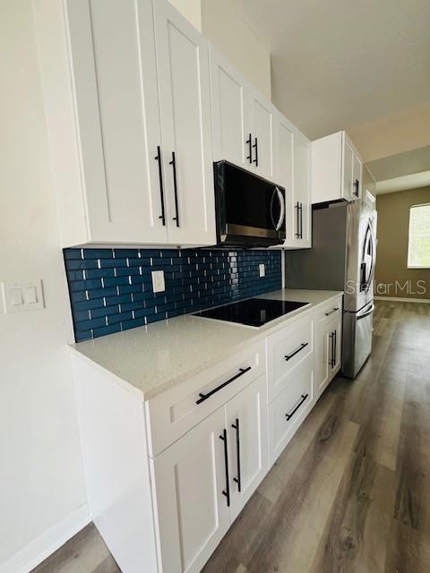 12744 Langstaff Dr, Windermere, FL 34786 - photo 11