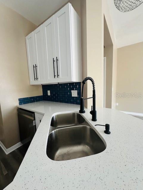 12744 Langstaff Dr, Windermere, FL 34786 - photo 12