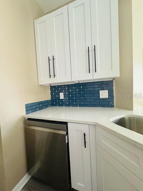 12744 Langstaff Dr, Windermere, FL 34786 - photo 13
