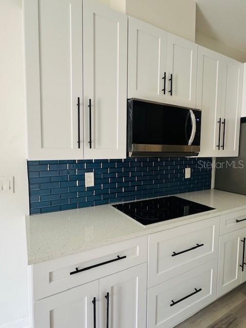 12744 Langstaff Dr, Windermere, FL 34786 - photo 15