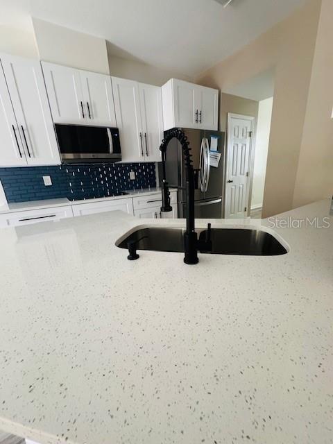 12744 Langstaff Dr, Windermere, FL 34786 - photo 16