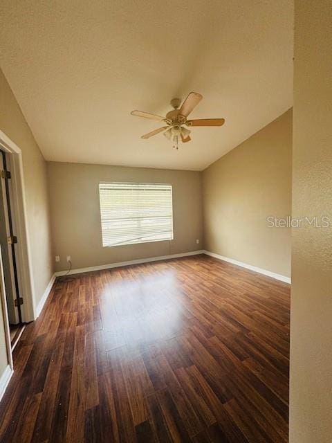 12744 Langstaff Dr, Windermere, FL 34786 - photo 17