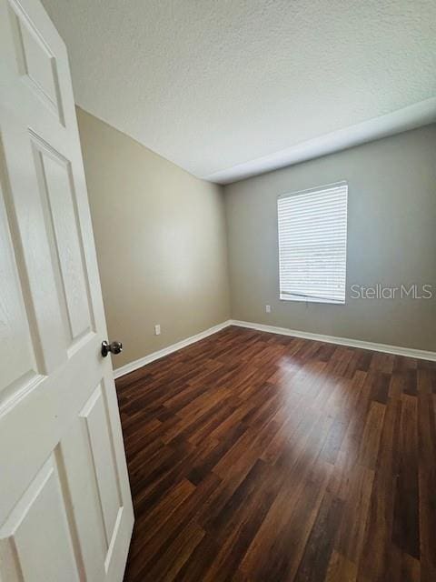 12744 Langstaff Dr, Windermere, FL 34786 - photo 18