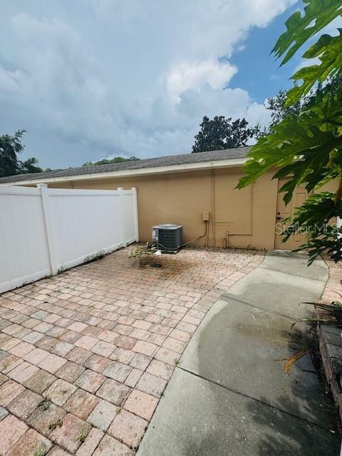 12744 Langstaff Dr, Windermere, FL 34786 - photo 19