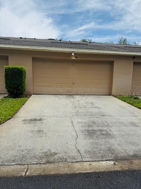 12744 Langstaff Dr, Windermere, FL 34786 - photo 20