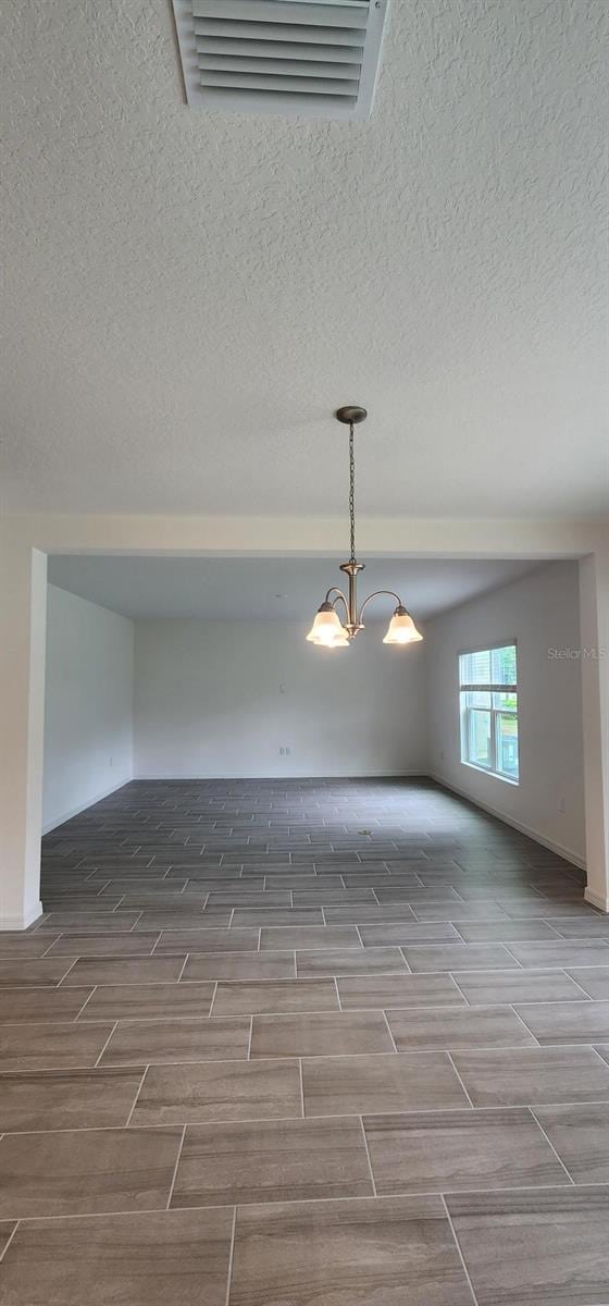 4009 Serene Water Ave, Eustis, FL 32736 - photo 3