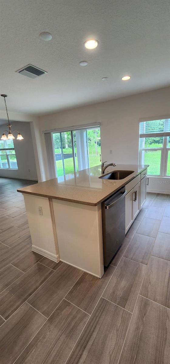 4009 Serene Water Ave, Eustis, FL 32736 - photo 8