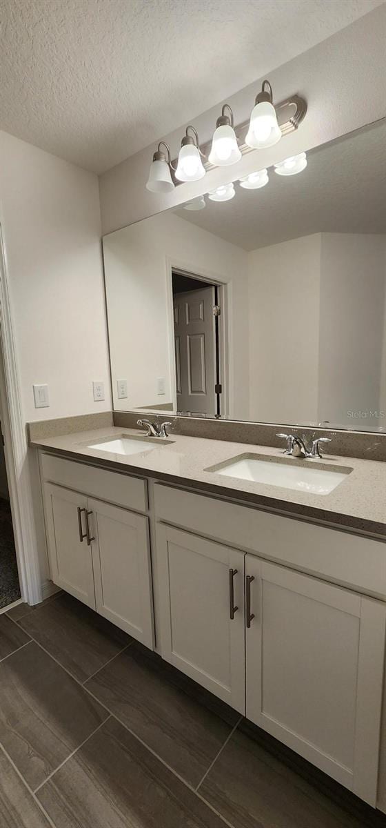 4009 Serene Water Ave, Eustis, FL 32736 - photo 12