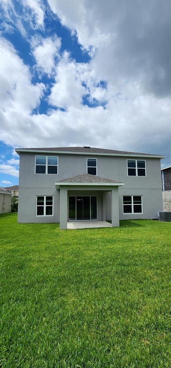 4009 Serene Water Ave, Eustis, FL 32736 - photo 15