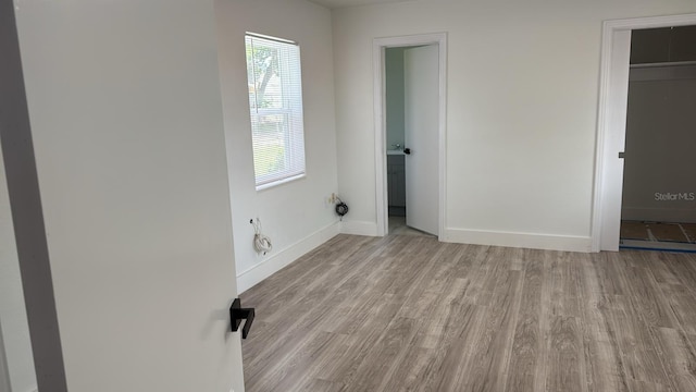 311 Osceola Ave, Lake Wales, FL 33853 - photo 5