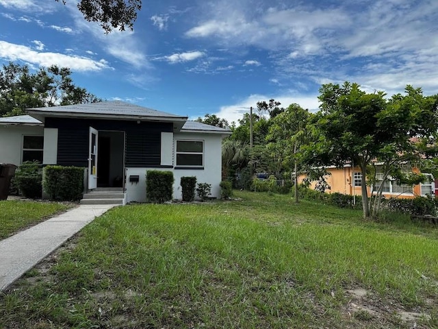 311 Osceola Ave, Lake Wales, FL 33853 - photo 1